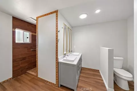Bath - 58407 Campanula St, Yucca Valley, CA 92284 photo 1 of 5