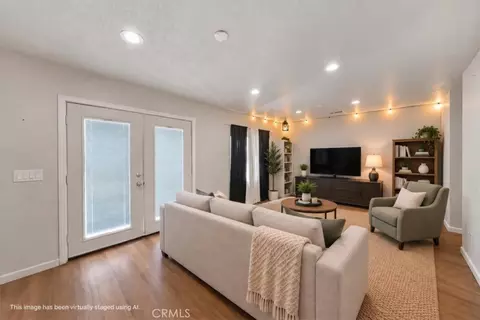 Other - 58407 Campanula St, Yucca Valley, CA 92284 photo 8 of 22