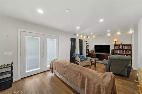 Other - 58407 Campanula St, Yucca Valley, CA 92284 photo 9 of 22