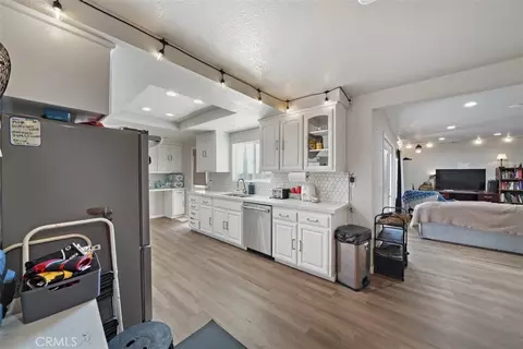 Other - 58407 Campanula St, Yucca Valley, CA 92284 photo 6 of 22