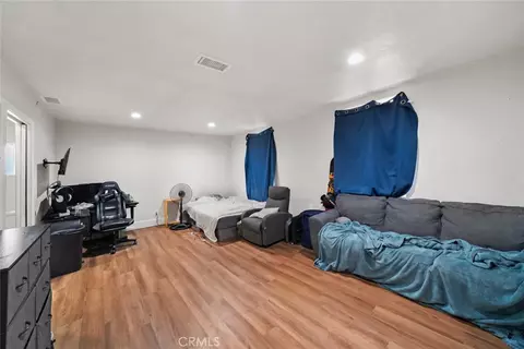 Other - 58407 Campanula St, Yucca Valley, CA 92284 photo 20 of 22