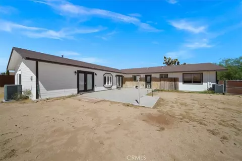Other - 58407 Campanula St, Yucca Valley, CA 92284 photo 22 of 22