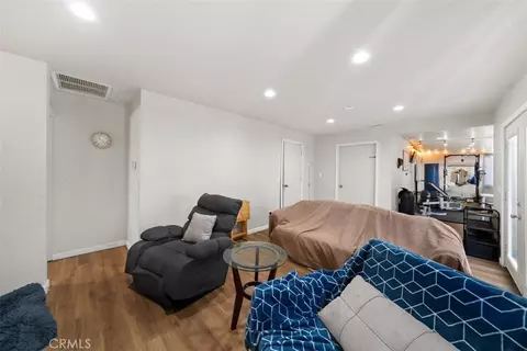 Other - 58407 Campanula St, Yucca Valley, CA 92284 photo 10 of 22