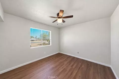 Other - 58407 Campanula St, Yucca Valley, CA 92284 photo 16 of 22