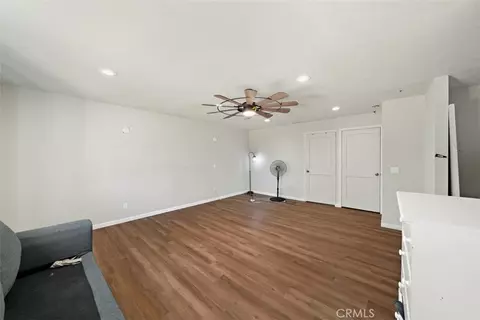 Other - 58407 Campanula St, Yucca Valley, CA 92284 photo 13 of 22