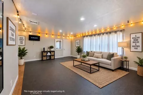 Other - 58407 Campanula St, Yucca Valley, CA 92284 photo 3 of 22