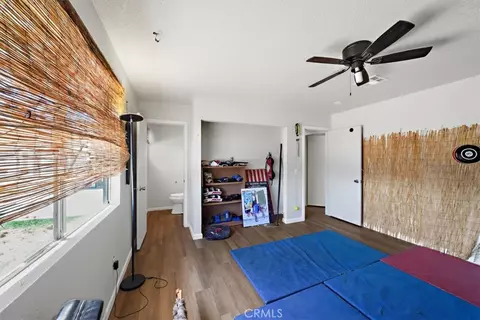 Other - 58407 Campanula St, Yucca Valley, CA 92284 photo 19 of 22