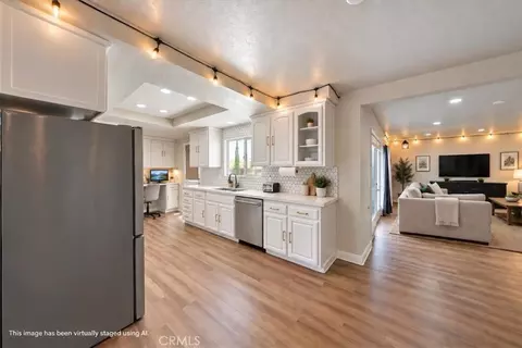 Other - 58407 Campanula St, Yucca Valley, CA 92284 photo 5 of 22