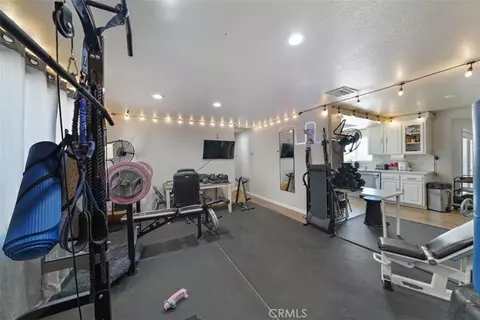 Other - 58407 Campanula St, Yucca Valley, CA 92284 photo 2 of 22