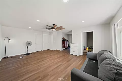 Entry Way - 58407 Campanula St, Yucca Valley, CA 92284 photo 1 of 1