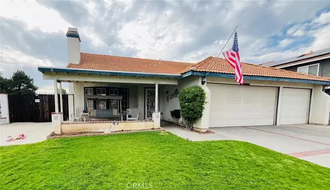 8751 Rosebay Ct, Riverside, CA 92508
