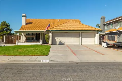 8751 Rosebay Ct, Riverside, CA 92508