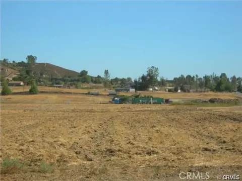 0 Loretta Rd, Menifee, CA 92584 photo 2