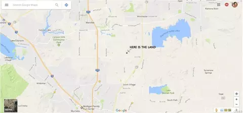 0 Loretta Rd, Menifee, CA 92584 photo 9