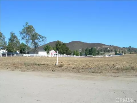 0 Loretta Rd, Menifee, CA 92584 photo 3
