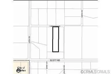 0 Loretta Rd, Menifee, CA 92584 photo 6