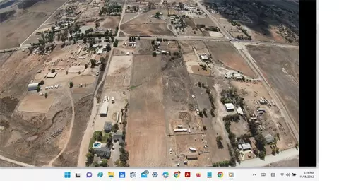 0 Loretta Rd, Menifee, CA 92584 photo 16