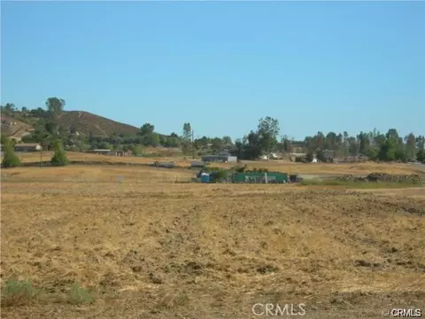 0 Loretta Rd, Menifee, CA 92584 photo 4
