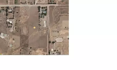 0 Loretta Rd, Menifee, CA 92584 photo 14