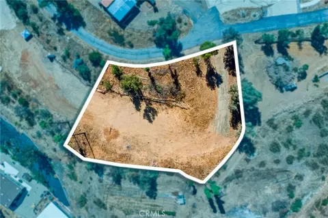 13700 Monte Vis, Lake Elsinore, CA 92530