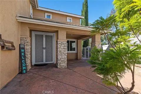 Exterior - 31383 Britton Cir, Temecula, CA 92591 photo 4 of 11