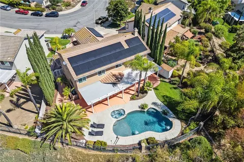 View/Area - 31383 Britton Cir, Temecula, CA 92591 photo 2 of 7