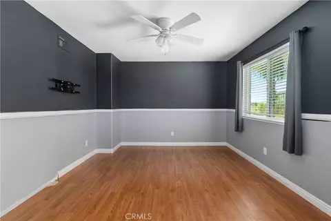 Other - 31383 Britton Cir, Temecula, CA 92591 photo 7 of 18