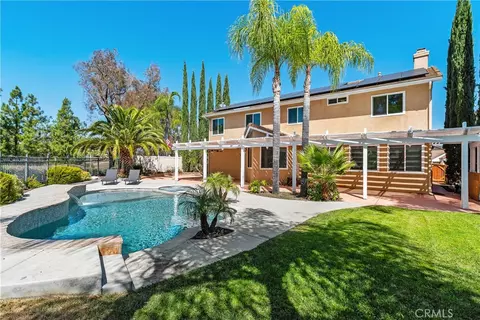Other - 31383 Britton Cir, Temecula, CA 92591 photo 11 of 18