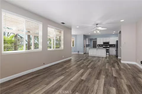 Living - 31383 Britton Cir, Temecula, CA 92591 photo 8 of 8