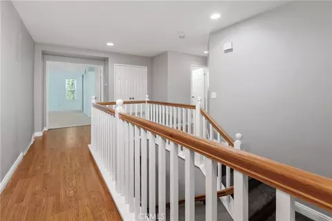 Entry Way - 31383 Britton Cir, Temecula, CA 92591 photo 3 of 3