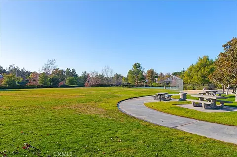 Other - 31383 Britton Cir, Temecula, CA 92591 photo 18 of 18