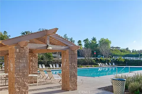 Exterior - 31383 Britton Cir, Temecula, CA 92591 photo 8 of 11