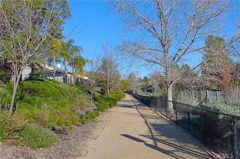 Other - 31383 Britton Cir, Temecula, CA 92591 photo 15 of 18