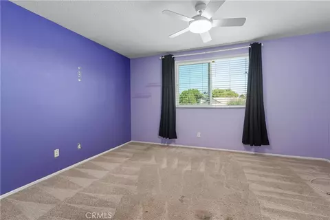 Bedroom - 31383 Britton Cir, Temecula, CA 92591 photo 3 of 4