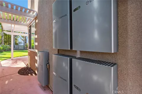 Other - 31383 Britton Cir, Temecula, CA 92591 photo 12 of 18