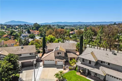 View/Area - 31383 Britton Cir, Temecula, CA 92591 photo 7 of 7