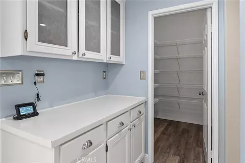 Other - 31383 Britton Cir, Temecula, CA 92591 photo 3 of 18