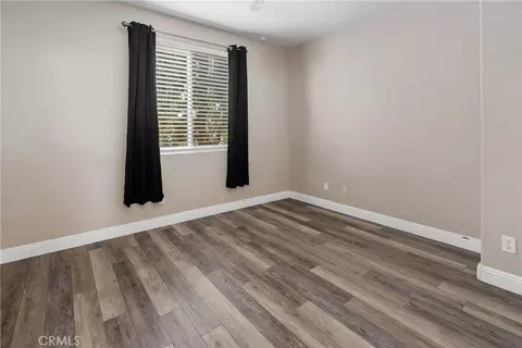 Bedroom - 31383 Britton Cir, Temecula, CA 92591 photo 1 of 4