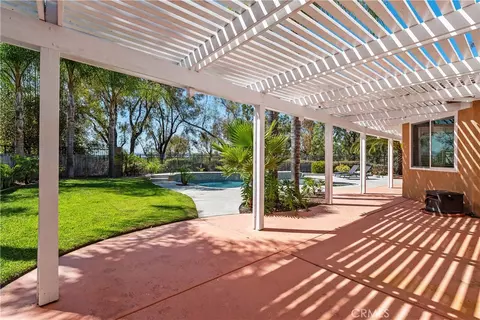 Other - 31383 Britton Cir, Temecula, CA 92591 photo 10 of 18