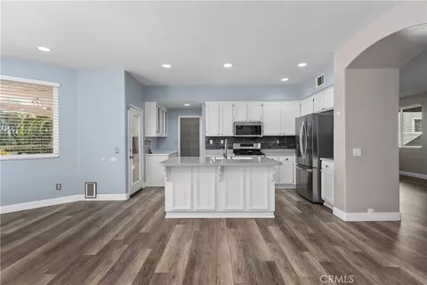 Other - 31383 Britton Cir, Temecula, CA 92591 photo 4 of 18