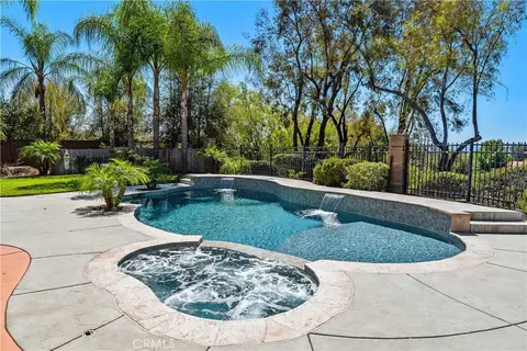 Exterior - 31383 Britton Cir, Temecula, CA 92591 photo 5 of 11