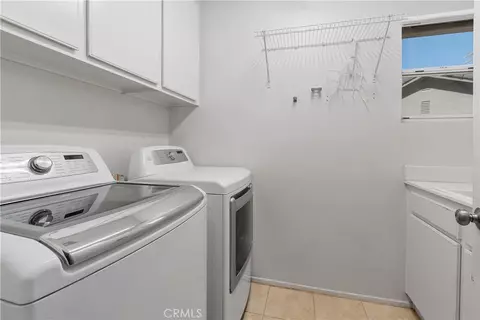 Other - 31383 Britton Cir, Temecula, CA 92591 photo 8 of 18