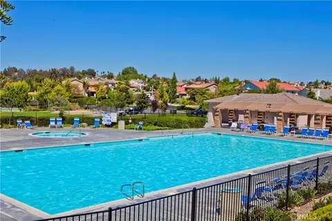 Exterior - 31383 Britton Cir, Temecula, CA 92591 photo 9 of 11