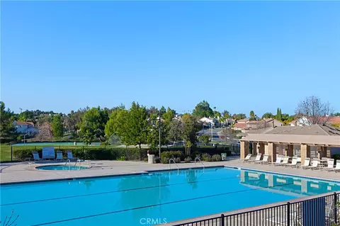 Exterior - 31383 Britton Cir, Temecula, CA 92591 photo 11 of 11