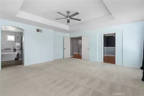 Other - 31383 Britton Cir, Temecula, CA 92591 photo 6 of 18
