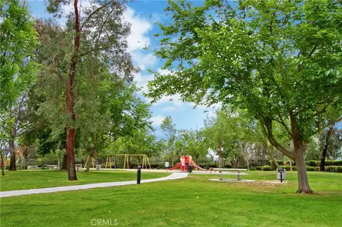 Other - 31383 Britton Cir, Temecula, CA 92591 photo 14 of 18