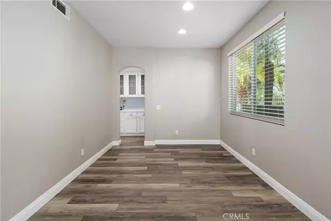 Other - 31383 Britton Cir, Temecula, CA 92591 photo 1 of 18
