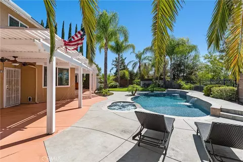 Other - 31383 Britton Cir, Temecula, CA 92591 photo 9 of 18