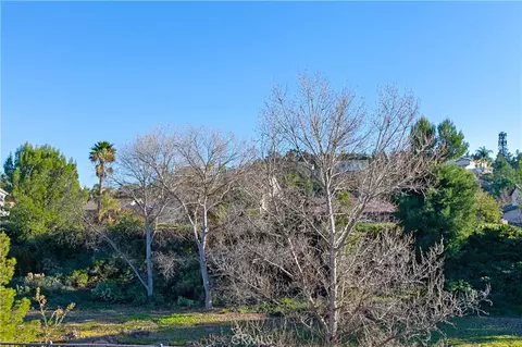 Exterior - 31383 Britton Cir, Temecula, CA 92591 photo 10 of 11