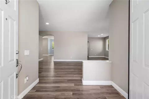 Entry Way - 31383 Britton Cir, Temecula, CA 92591 photo 1 of 3